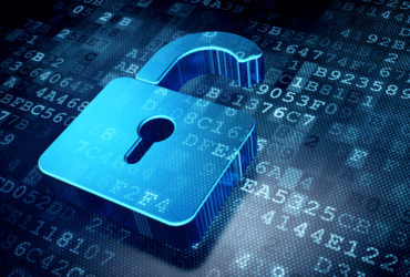 Security-Alert-New