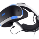 Sony-PlayStation-VR-New