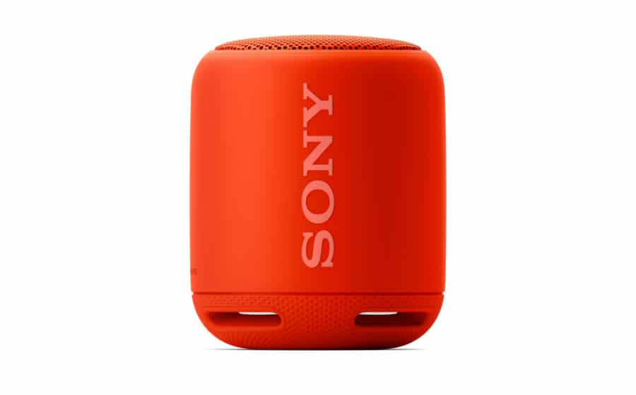 Sony XB10