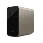 Sony-Xperia-Touch-New