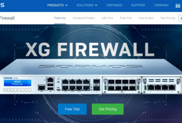 Sophos-XG-Firewall-01