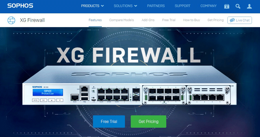 Sophos-XG-Firewall-01