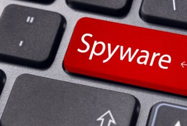 Spyware-New