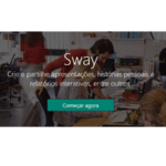 Sway-New-01
