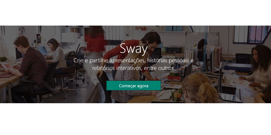 Sway-New-01