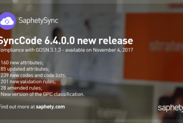 SyncCode-Saphety-New