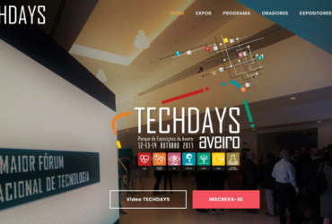 Techdays-New-01