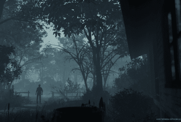 The-Evil-Within-2-02