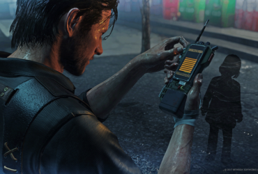 The-Evil-Within-2
