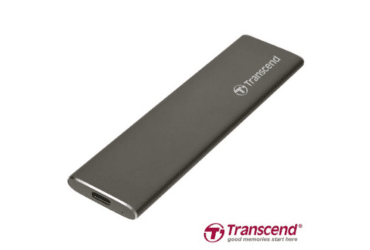 Transcend-StoreJet-600-01