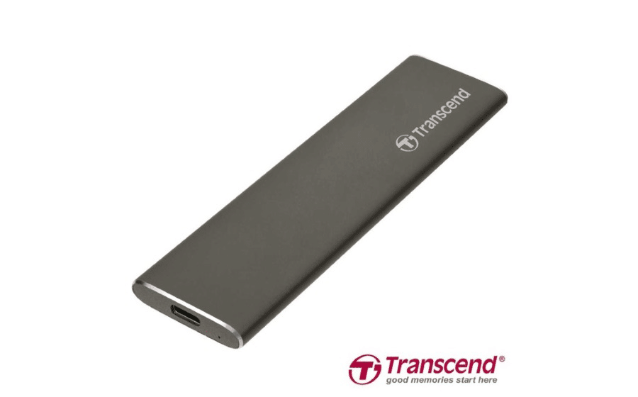 Transcend-StoreJet-600-01