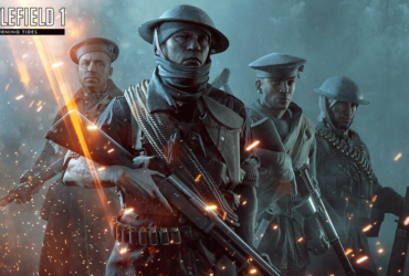 Turning-Tides-Battlefield-1