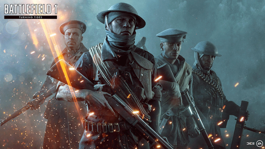 Turning-Tides-Battlefield-1