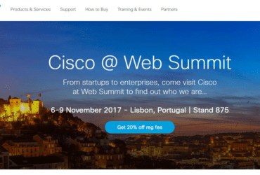 Web-Summit-Cisco-01