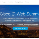 Web-Summit-Cisco-New