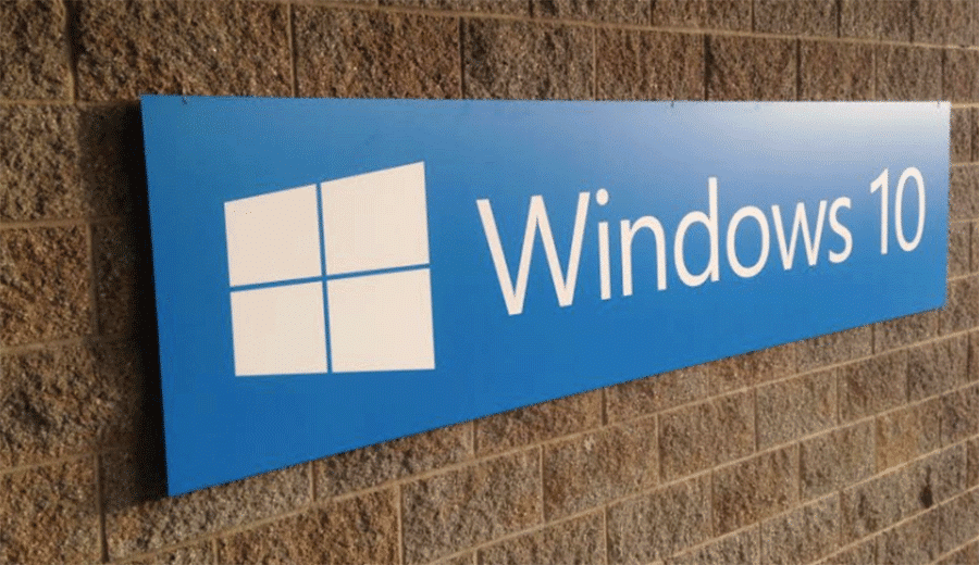 Windows-10-Wall