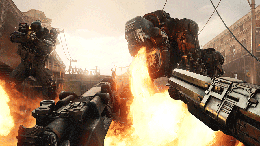 Wolfenstein-II-The-New-Colo
