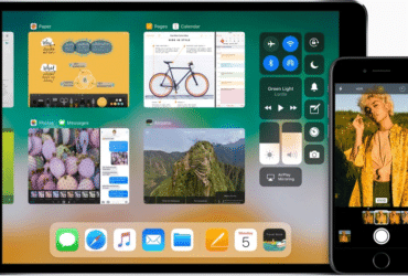 iOS-11-New-04