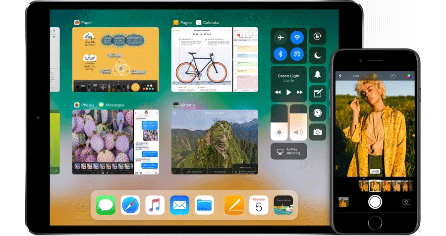 iOS-11-New-04