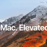 macOS-High-Sierra-Apple