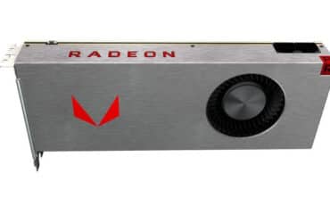AMD-Radeon-Hardware