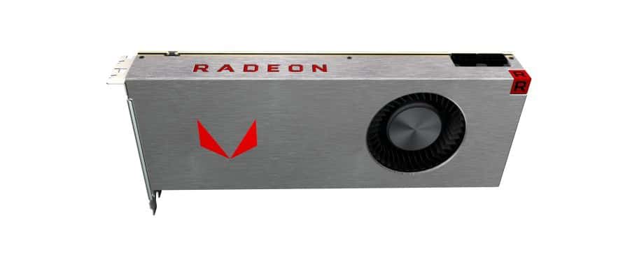 AMD-Radeon-Hardware