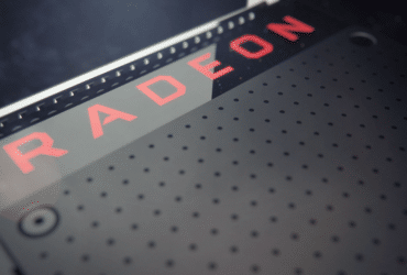 AMD-Radeon-New