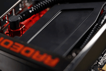 AMD-Radeon-New