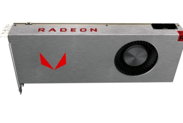 AMD-Radeon-RX-Vega