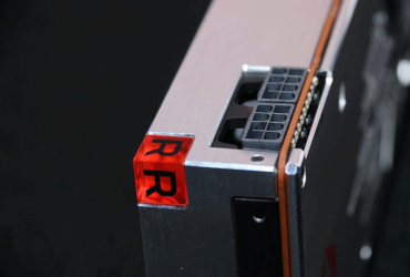 AMD-Radeon-Side-New
