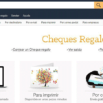 Amazon-es-New
