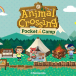 Animal-Crossing-Pocket-Camp