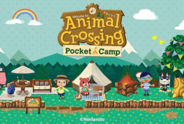 Animal-Crossing-Pocket-Camp