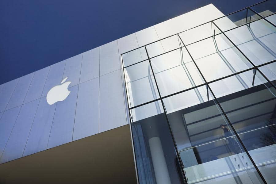 Apple-Building-Side-New