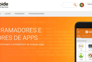 Aptoide-New-02