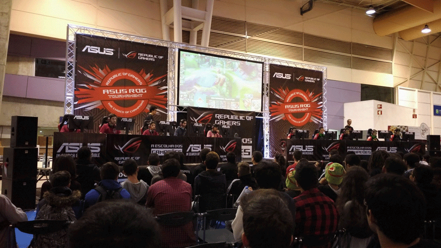 Asus-Arena-LGW-2016