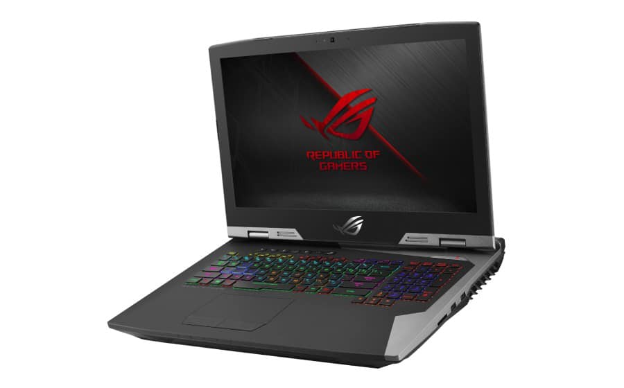 Asus-ROG-G703