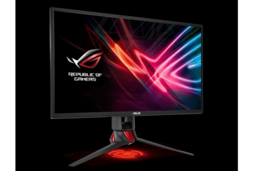 Asus-ROG-Strix-XG258Q