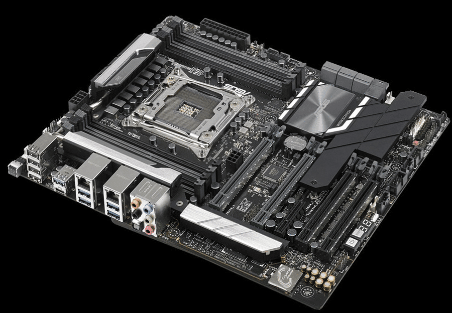 Asus-WS-C422-Pro-SE-01