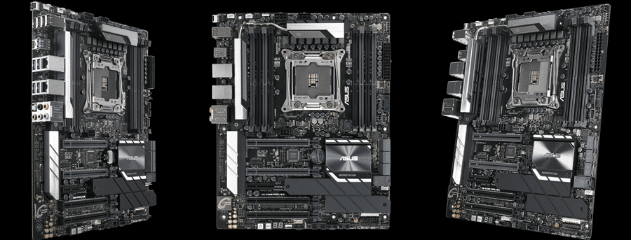 Asus-WS-X299-Pro-SE