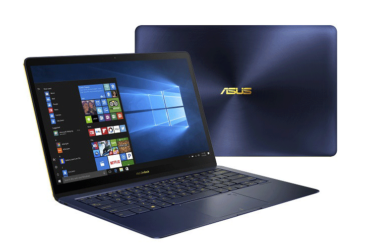 Asus-ZenBook-3-Deluxe-UX-49