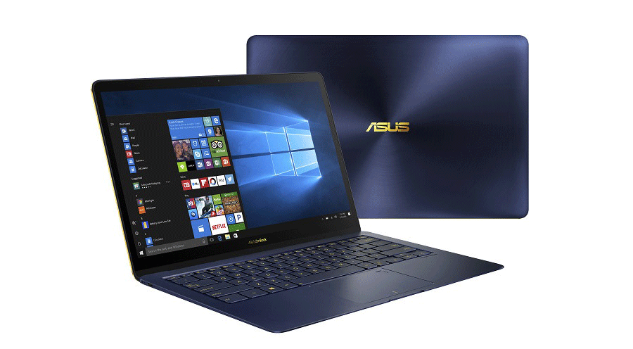 Asus-ZenBook-3-Deluxe-UX-49