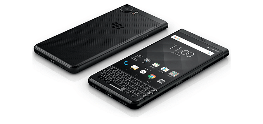 BlackBerry-KEYone-New-02