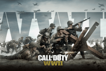 Call-of-Duty-WWII-02