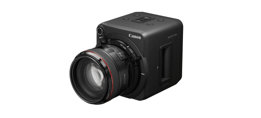 Canon-ME20F-SHN