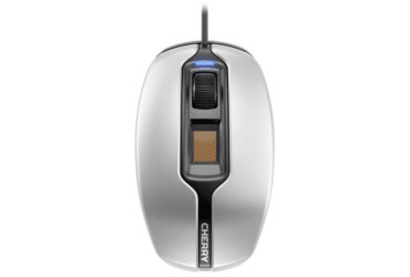 Cherry-MC-4900-New