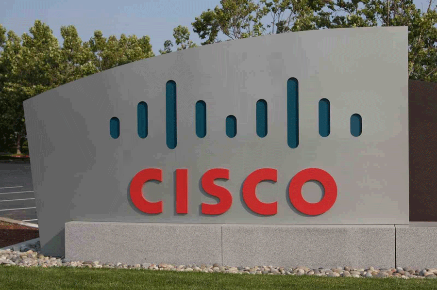 Cisco-Wall-New