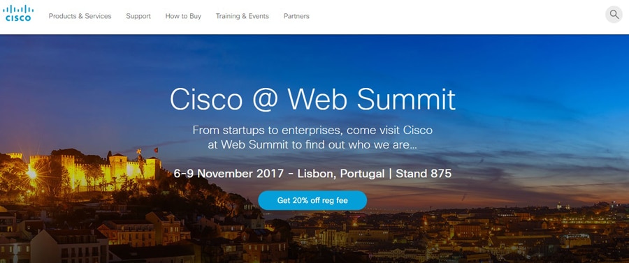 Cisco-Web-Summit-New