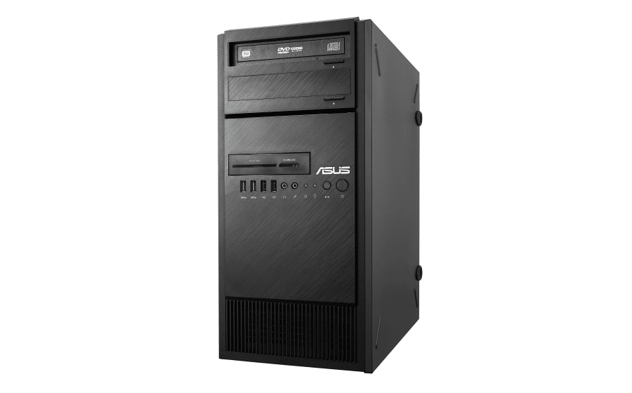 Complete-Systems-ESC500-G4