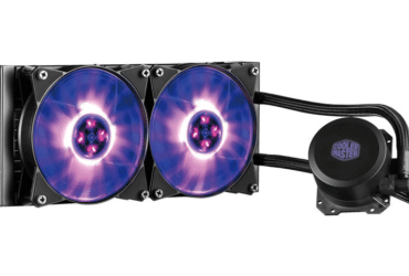Cooler-Master-MasterLiquid